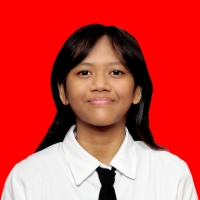 Syafiyah Aqila