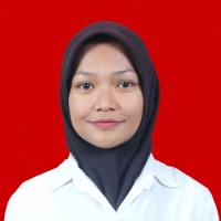 Zahrotus Syifa Ari Nurul Hilda