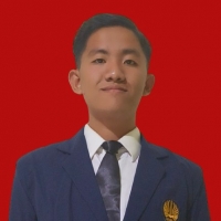 Mohamad Syahru Ma'ruf