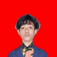 Achmad Rifa'i Datta Maulana