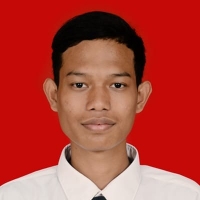 Ardi Kurniawan