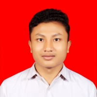 Ahmad Ibnu Habib Arifin