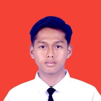 Muhammad Surya Alamsyah Hidayatur Rohman