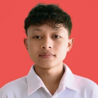 Fandi Angga Saputra