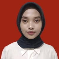 Sekar Oktavia Ramadhani