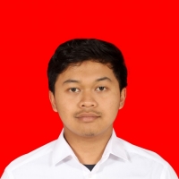 Muhammad Zaky Raihan Prasanti