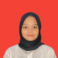 Verina Ayudya Ardiningrum