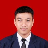 Muhamad Alimun Insan