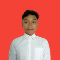 Ikhsan Nur Wahid