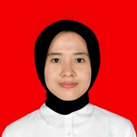 Mahadewi Sekar Taji