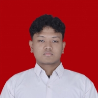 Septiyan Prakoso Pamungkas