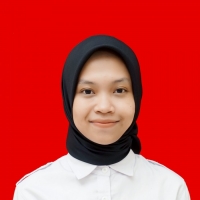 Nihayatul Maulida Mufidah Rahman