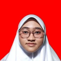 Anindya Putri Aisyah