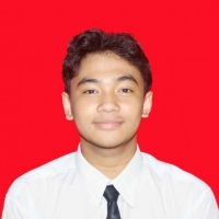 Muhammad Rizki Alfareza