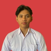 M Ramdhan Idhul Pambudi