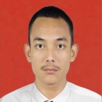 Muhammad Januar Putranto