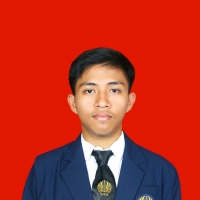 M Riffan Dhanurwisnu