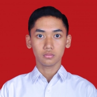 Sahrul Roziq Nugraha Ardiansyah