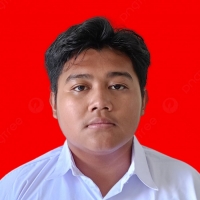 Muhammad Fadhil Azizi