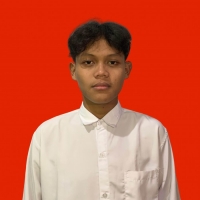 Nizar Zarkasyi Nugroho