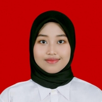 Putri Nur Syaharani