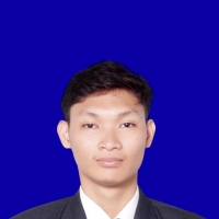 Fandy Satya Santoso