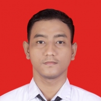 Muhammad Arma Pradityajaya