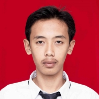 Ahmad Ilham Saputra