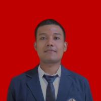 Heksa Bagus Saputra