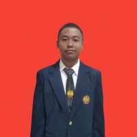 Daffa Aditya Kholifatulloh