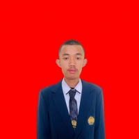 Asofi Iftian Wibowo