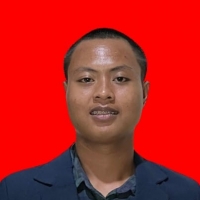 Muhammad Ilham Saputra