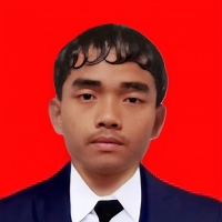 Satriya Andri Wibawa