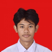 Dimas Alwi Sya'bani Munif Zen