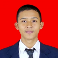 Bagus Hendra Saputra