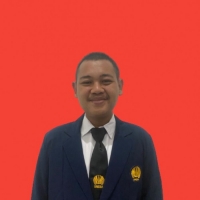 Muhammad Ariel Ferdiyan