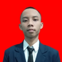 Raffi Hendrianto