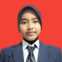 Nur Auliya Azzahra