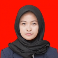 Priska Aulia Dwinanda Putri