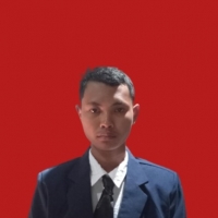 Moch. Rayhan Kurniawan