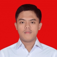 Ferdy Wahyu Setiawan