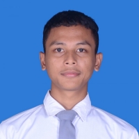 M. Sayyidani Alifuddin Utomo