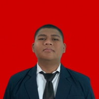 Erick Bagus Satria Wijaya