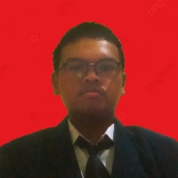 Andhika Garin Wijaksana