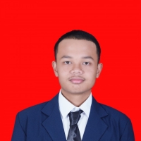 Aldo Maulana Hidayat