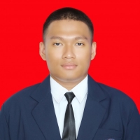 Muhammad Dhito Alifiansyah