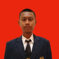 Ryan Rizky Mahendra