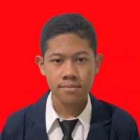 Rafif Raka Maulana