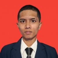 Abdi Hafid Ardian