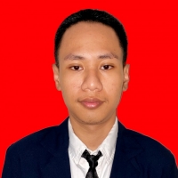 Adam Achmad Maulana